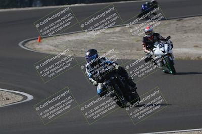 media/Nov-02-2025-Lets Ride (Sun) [[f7a3caa734]]/C Group/1040am (turn 3)/